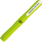 Zig LPC-05S Kiwi Letter Pen Cocoiro Keçeli Kalem