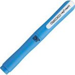 Zig LPC-07S Blue Dusk Letter Pen Cocoiro Keçeli Kalem