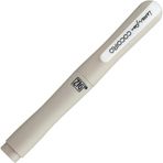 Zig LPC-10S Warm Chestnut Letter Pen Cocoiro Keçeli Kalem