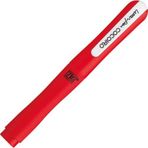 Zig LPC-13S Watermelon Letter Pen Cocoiro Keçeli Kalem
