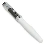 Zig LPCR010-S02 Cocoiro Superior Line Bonechina