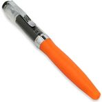 Zig LPCR010-S04 Cocoiro Superior Line SW. Mandarin