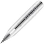 Zig Mangaka Tarama Ucu School Pen No:5, Tachiwaka Çizim Ucu-1 Adet