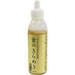 Zig MC20SC/6V Pigment Pearl 6 Renk Suluboya
