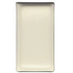 Zig MC21-101 Gansai Tambi Gofun White Sulu Boya Tableti
