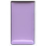 Zig MC21-13 Lilac Gansai Tambi Sulu Boya Tablet
