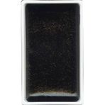 Zig MC21-139 Cobalt Vio Gansai Tambi Sulu Boya Tablet