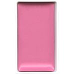 Zig MC21-14 Cherry Blossom Pink Gansai Tambi Sulu Boya Tablet