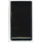 Zig MC21-20 Black Gansai Tambi Sulu Boya Tablet