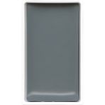 Zig MC21-21 Gray Gansai Tambi Sulu Boya Tablet