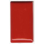 Zig MC21-30 Cadmium Red Gansai Tambi Sulu Boya Tablet