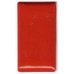 Zig MC21-31 Cadmium Scarlet Gansai Tambi Sulu Boya Tablet