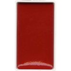 Zig MC21-32 Red Gansai Tambi Sulu Boya Tablet