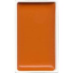 Zig MC21-33 Cadmium Orange Gansai Tambi Sulu Boya Tablet