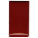 Zig MC21-34 Rose Madder Gansai Tambi Sulu Boya Tablet