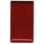 Zig MC21-35 Carmine Gansai Tambi Sulu Boya Tablet