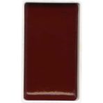 Zig MC21-36 Rose Madder Deep Gansai Tambi Sulu Boya Tablet