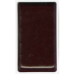 Zig MC21-37 Purple Gansai Tambi Sulu Boya Tablet