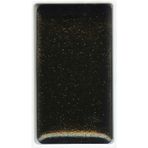Zig MC21-38 Imperial Violet Gansai Tambi Sulu Boya Tablet