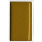 Zig MC21-44 Yellow Ochre Gansai Tambi Sulu Boya Tablet