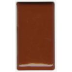 Zig MC21-46 Burnt Sienna Gansai Tambi Sulu Boya Tablet