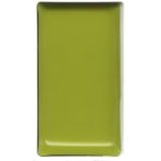 Zig MC21-48 Greenish Yellow Gansai Tambi Sulu Boya Tablet