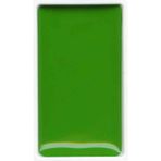 Zig MC21-51 Sap Green Light Gansai Tambi Sulu Boya Tablet
