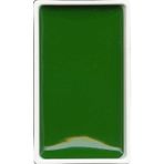 Zig MC21-52 Hookers Green Gansai Tambi Sulu Boya Tablet
