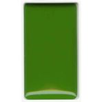 Zig MC21-53 Sap Green Gansai Tambi Sulu Boya Tablet