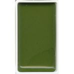 Zig MC21-54 Olive Green Gansai Tambi Sulu Boya Tablet