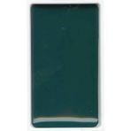 Zig MC21-55 Viridian Gansai Tambi Sulu Boya Tablet