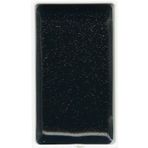 Zig MC21-56 Forest Green Gansai Tambi Sulu Boya Tablet