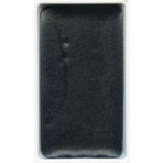 Zig MC21-57 Turquoise Green Deep Gansai Tambi Sulu Boya Tablet