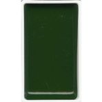 Zig MC21-58 Sap Green Deep Gansai Tambi Sulu Boya Tablet