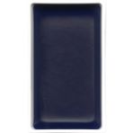 Zig MC21-60 Cobalt Blue Gansai Tambi Sulu Boya Tablet