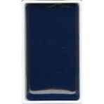 Zig MC21-62 Turquoise Blue Gansai Tambi Sulu Boya Tablet