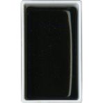 Zig MC21-67 Indigo Gansai Tambi Sulu Boya Tablet
