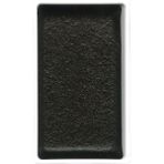 Zig MC21-68 Blue Gray Deep Gansai Tambi Sulu Boya Tablet