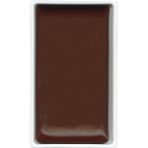 Zig MC21-71 Indian Red Gansai Tambi Sulu Boya Tablet