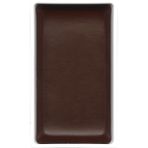 Zig MC21-72 Maroon Gansai Tambi Sulu Boya Tablet
