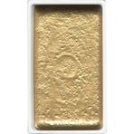 Zig MC21-90 Gold Gansai Tambi Sulu Boya Tablet