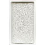 Zig MC21-906 White Gold 95 Gansai Tambi Sulu Boya Tablet
