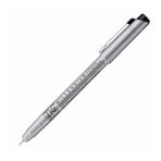 Zig Millenium MS-005 0.2 mm Sarı Teknik Çizim Kalemi