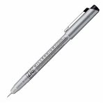 ZIG Millenium MS-02 Pembe 0.3 mm Teknik Çizim Kalemi