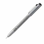 Zig Millenium MS-03 Sarı 0.35 mm Teknik Çizim Kalemi