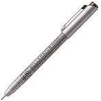 Zig Millenium MS-05 Pembe 0.45 mm Teknik Çizim Kalemi