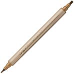 Zig MS-8400 Metalik Kaligrafi Kalemi