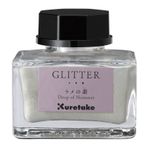ZIG MÜREKKEP DROP OF SHIMMER 20g ECF063-999 GLITTER