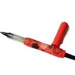 Zig P23S Letter Pen Cocoiro Desenli Güzel Yazı Kalemi