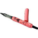 Zig P25S Letter Pen Cocoiro Desenli Güzel Yazı Kalemi